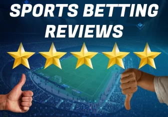 1xbet review - is real or fake bookmaker