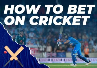 1xbet cricket rules - how to play and bet