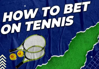 1xbet Tennis betting rules