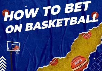 1xbet live basketball betting rules and tips