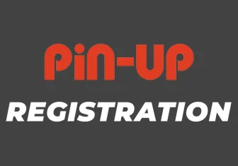 Pin-up bet app download & registration