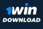 1win app download - How to install 1win.apk