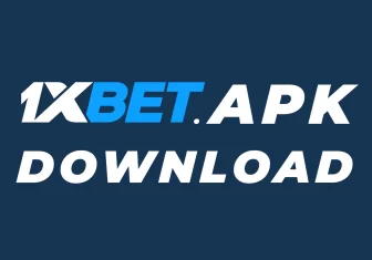 1xbet.apk download in 2024 updated for latest version