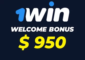 1win bonus code activate | Register with 1win sign up bonus