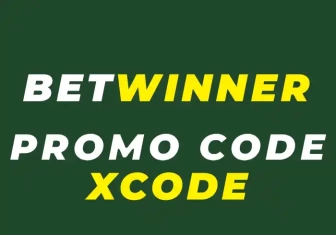 Betwinner promo code - How to use for registration bonus