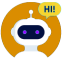 Bot