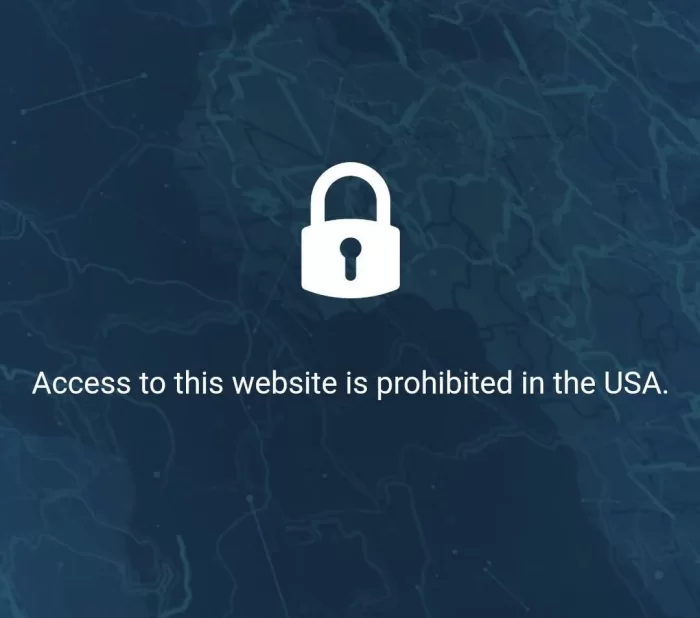 1xbet site cannot provide a secure connection