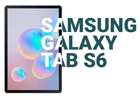 1xbet gift for bets in 1xGames