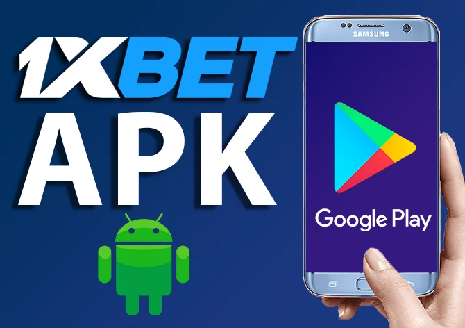 Amateurs xbets login But Overlook A Few Simple Things