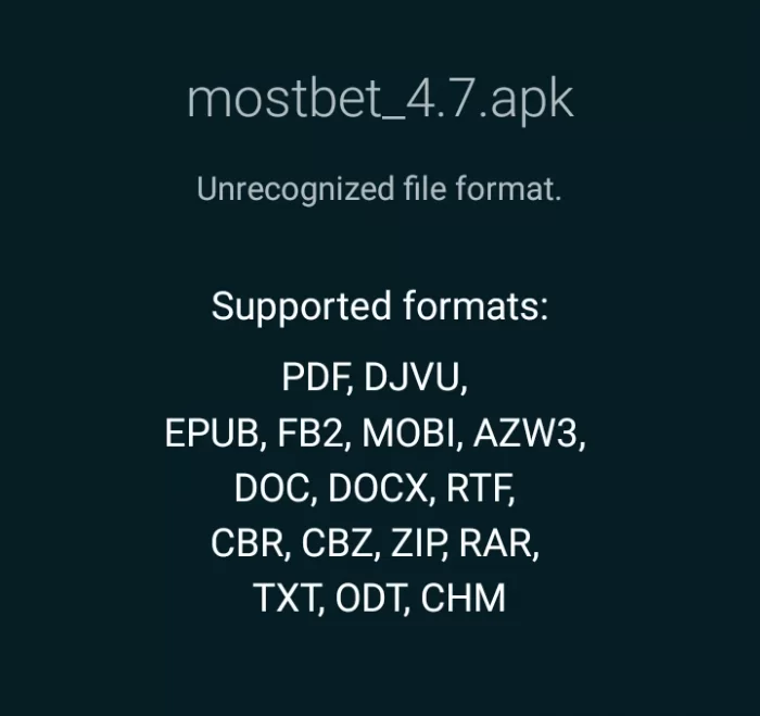 mostbet com Hakkında 7 Garip Gerçek