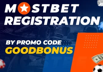 https://az-mostbet.com/ haqqında əldə edə biləcəyiniz ən yaxşı məsləhət