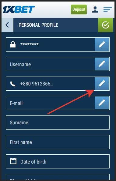 How To Buy 1xbet login with phone number On A Tight Budget