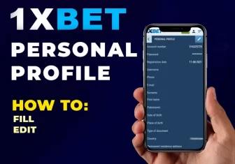 1xbet Bangladesh Guides And Reports