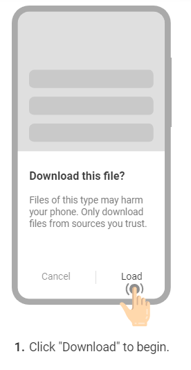 Guide on how to download and install melbet How to install melbet app on Android