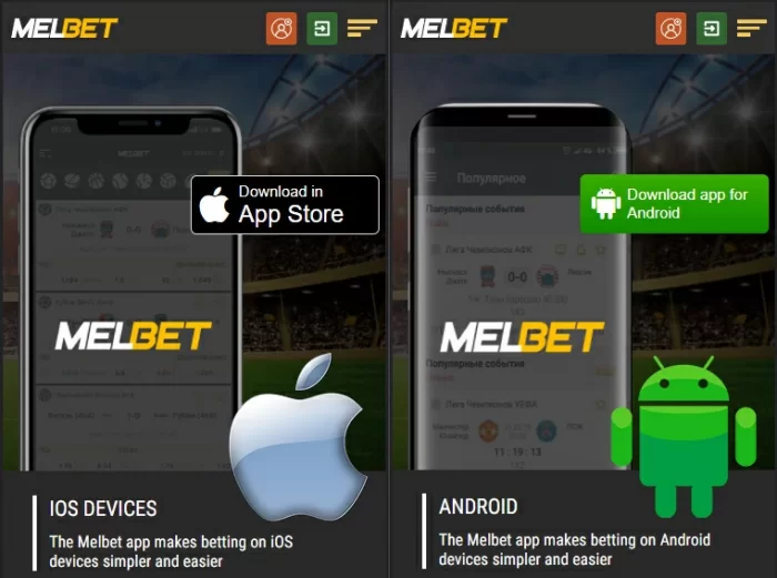 Guaranteed No Stress melbet nigeria login