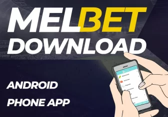 How to download Melbet on iphone How to install melbet on iPhone