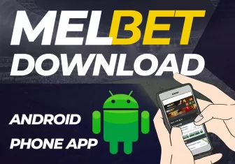 Melbet app free download for android Melbet app download for android in 2021