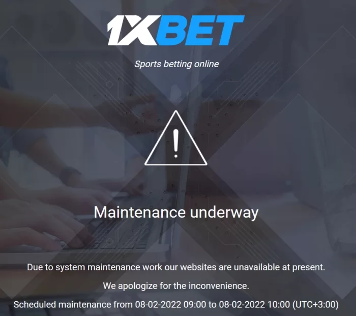How Google Is Changing How We Approach 1xbet