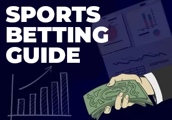 1xBet Sports Betting Guide