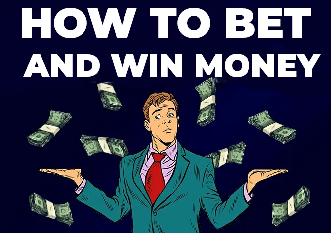 How to play 1xbet 🤑| Tricks to earn money and win on bets