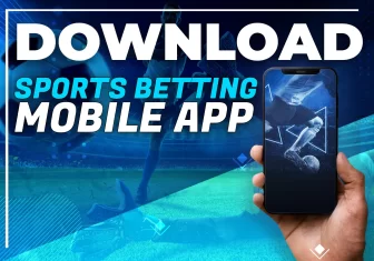 Download 1xbet app for Android