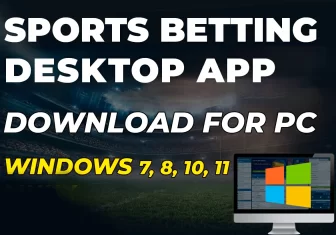 1xBet App For PC