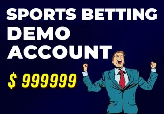 1xbet demo account - how to play for free