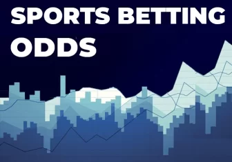 1xbet baseline odds, options and bets meaning