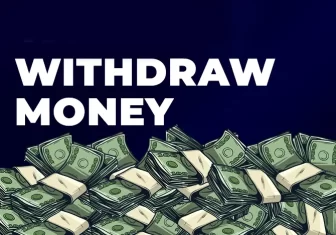 1xbet withdrawal
