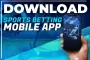 1xbet app | Download for Android