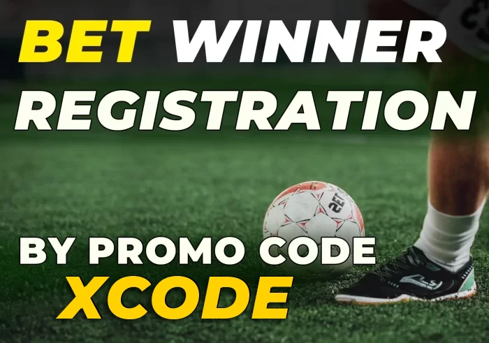 The Business Of Betwinner Code Promo