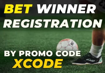 Here Is A Method That Is Helping betwinner registration