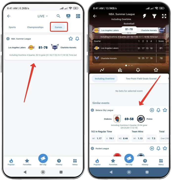 1xbet basketball betting - how to bet on sports