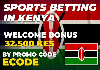 1xbet Kenya