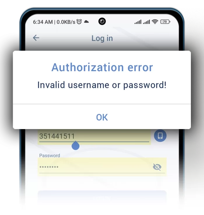 1xbet log in problem - invalid login data 1xbet authorization error - invalid username or password
