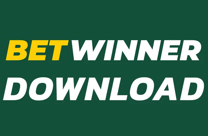 Betwinner Download