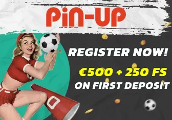 Pin up apk download and start registration by promo code Pin-up bet app download & registration