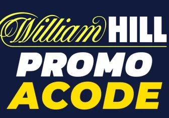 William Hill
