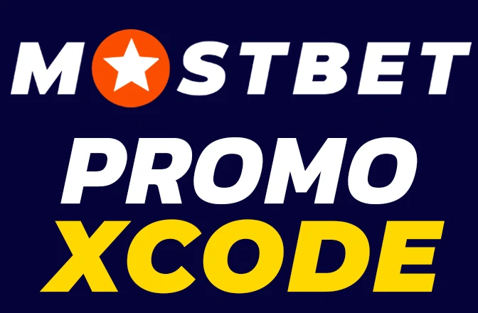 Mostbet Registration