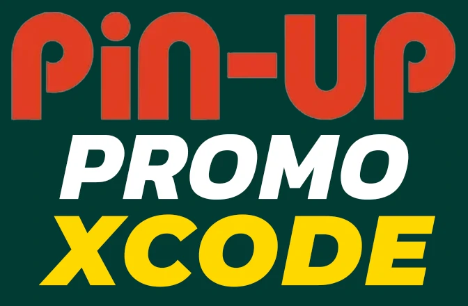 Pin Up Bookmaker
