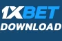 1xbet.apk | Download on Android