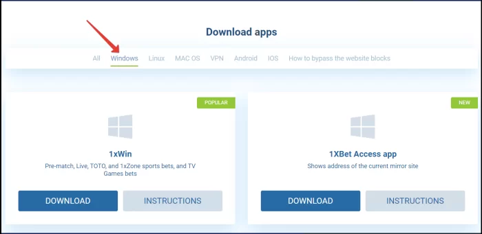 How To Find The Time To เว็บ1xbet On Google in 2021