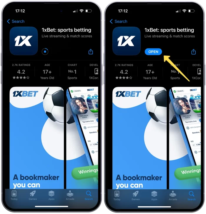 10 Shortcuts For 1xBet Deposit That Gets Your Result In Record Time