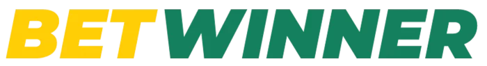Betwinner - betting company logo Betwinner bookmaker logo