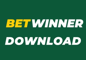 Betwinner apk download to android mobile phone