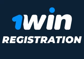 1win register process | Create account without registration problem