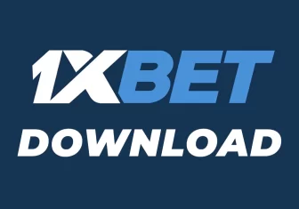 1xBet App Download on Android | 1xbet.apk 2023
