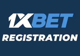 Create 1xbet account and verification in 1xbet.com