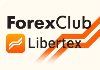 Forex Club | Libertex App