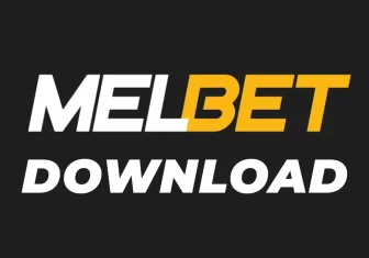 Download melbet app for Android and iPhone